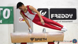 gam c foto pagliaricci   simone ferraro dsc03738